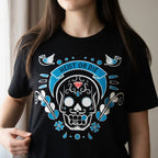 Image produit Payday - T-shirt Mexican Heister