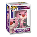 Produktbild Pink Panther - Funko Pop Figur