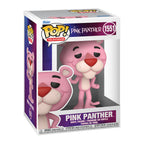 Produktbild Pink Panther - Funko Pop Figur