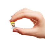 Produktbild Naruto - Ichiraku Ramen Funko Bitty Pop Town Diorama
