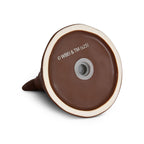 Image produit Harry Potter - Salière Choixpeau