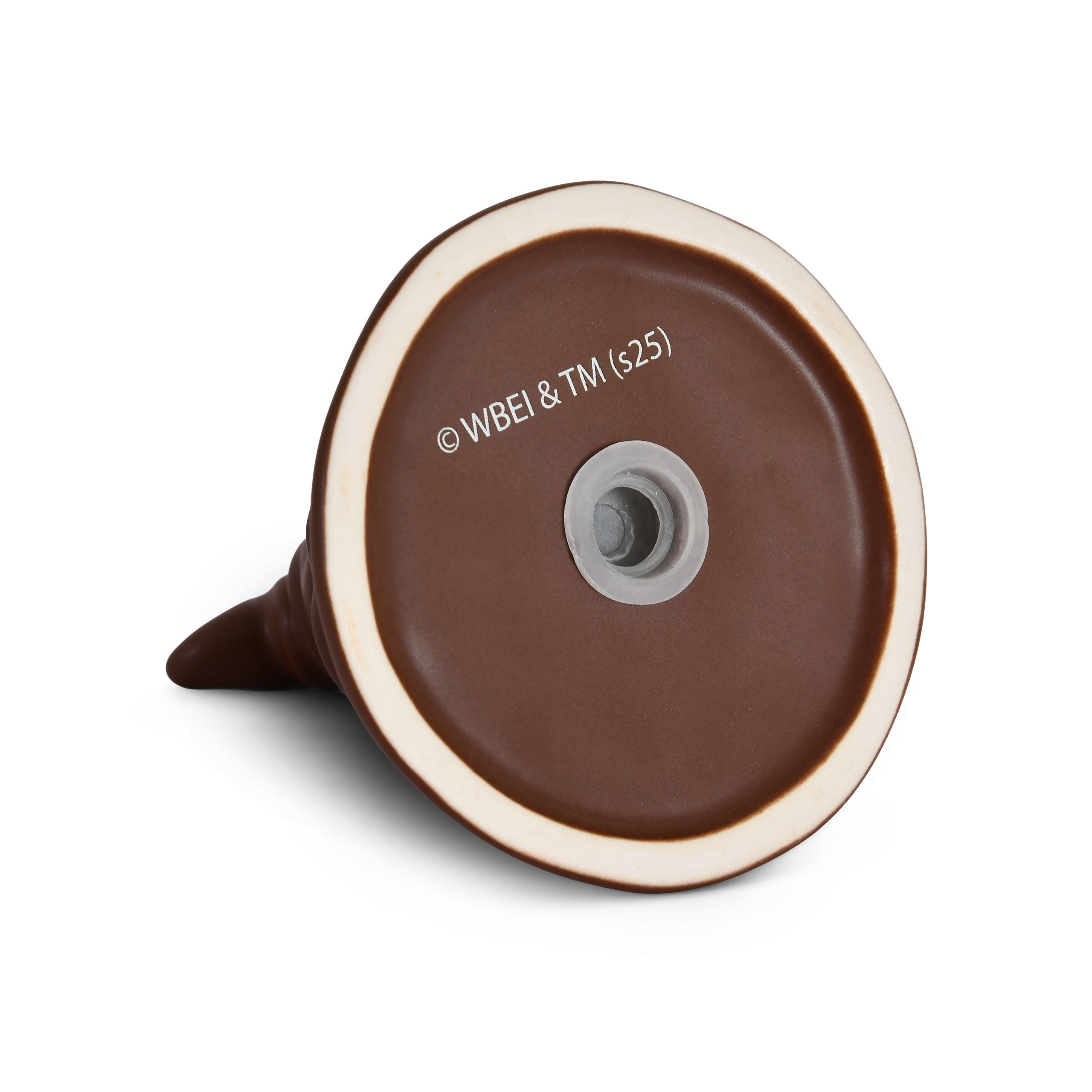 Image produit Harry Potter - Salière Choixpeau