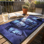 Image produit Supernatural - Join the Hunt Tapis de souris