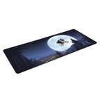 Produktbild E.T. - Moon Mousepad
