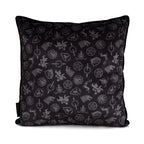 Product image Game of Thrones - House Stark Cushion Deluxe