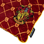 Immagine del prodotto Harry Potter - Cuscino logo Grifondoro