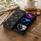 Produktbild The Witcher - Symbols Socken 3er Set in Geschenkbox