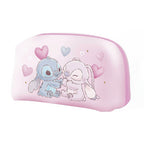 Immagine del prodotto Lilo & Stitch - Beauty case Angel e Stitch