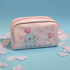 Immagine del prodotto Lilo & Stitch - Beauty case Angel e Stitch