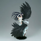 Immagine del prodotto Overlord - Figura Albedo Banpresto Evolve