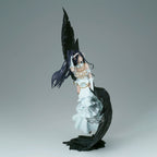 Immagine del prodotto Overlord - Figura Albedo Banpresto Evolve