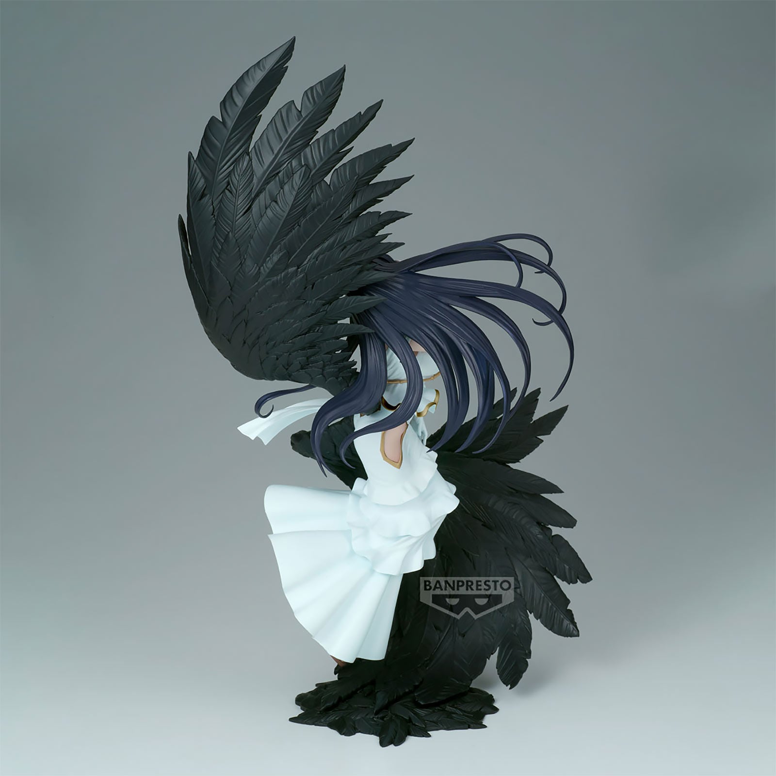 Immagine del prodotto Overlord - Figura Albedo Banpresto Evolve