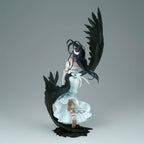 Immagine del prodotto Overlord - Figura Albedo Banpresto Evolve