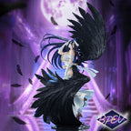 Immagine del prodotto Overlord - Figura Albedo Banpresto Evolve