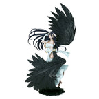 Immagine del prodotto Overlord - Figura Albedo Banpresto Evolve