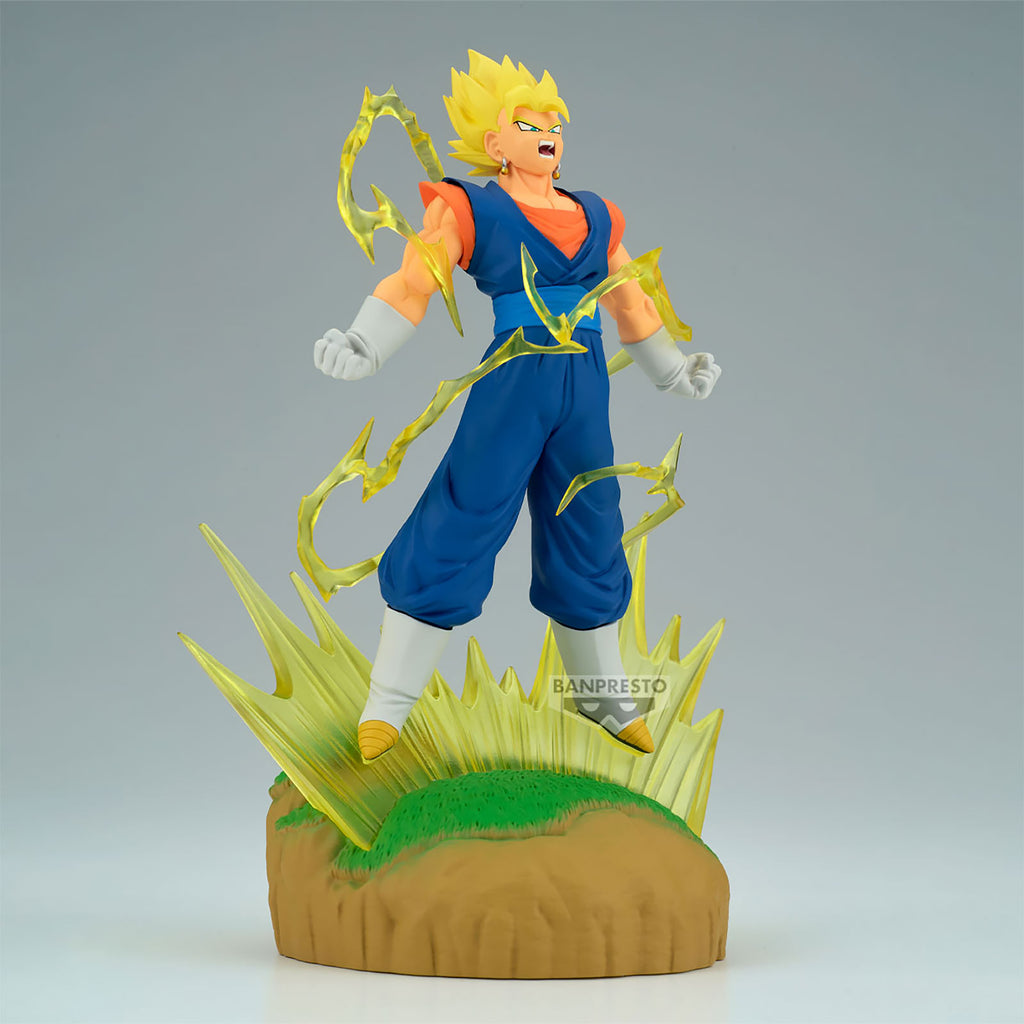 Immagine del prodotto Dragon Ball Z - Figura Vegito History Box