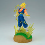 Immagine del prodotto Dragon Ball Z - Figura Vegito History Box