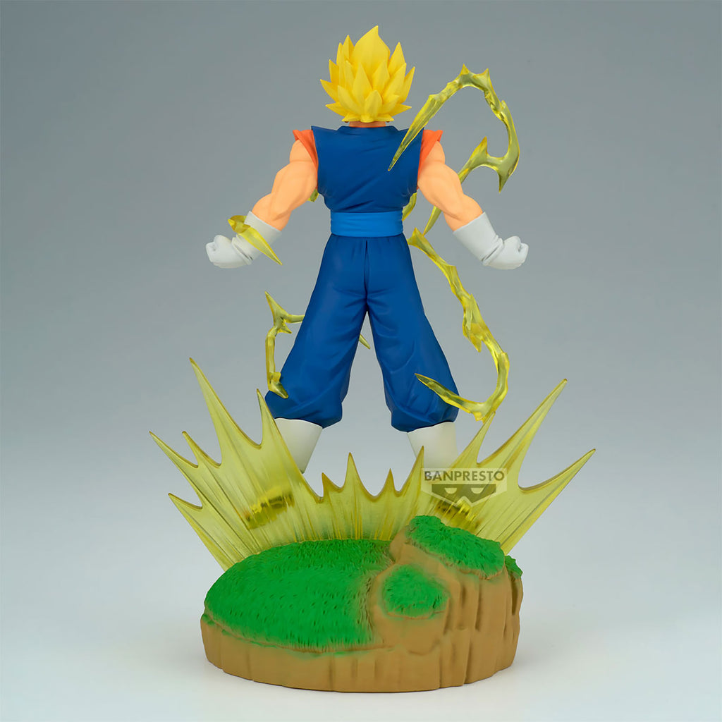 Immagine del prodotto Dragon Ball Z - Figura Vegito History Box