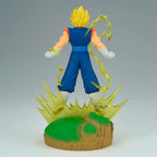 Immagine del prodotto Dragon Ball Z - Figura Vegito History Box