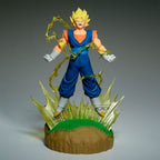 Immagine del prodotto Dragon Ball Z - Figura Vegito History Box