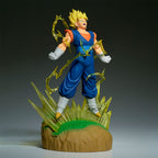 Immagine del prodotto Dragon Ball Z - Figura Vegito History Box