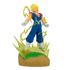 Immagine del prodotto Dragon Ball Z - Figura Vegito History Box