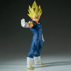 Produktbild Dragon Ball Z - Vegeta Grandista Figur