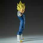 Produktbild Dragon Ball Z - Vegeta Grandista Figur