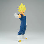 Produktbild Dragon Ball Z - Vegeta Grandista Figur
