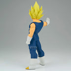 Produktbild Dragon Ball Z - Vegeta Grandista Figur