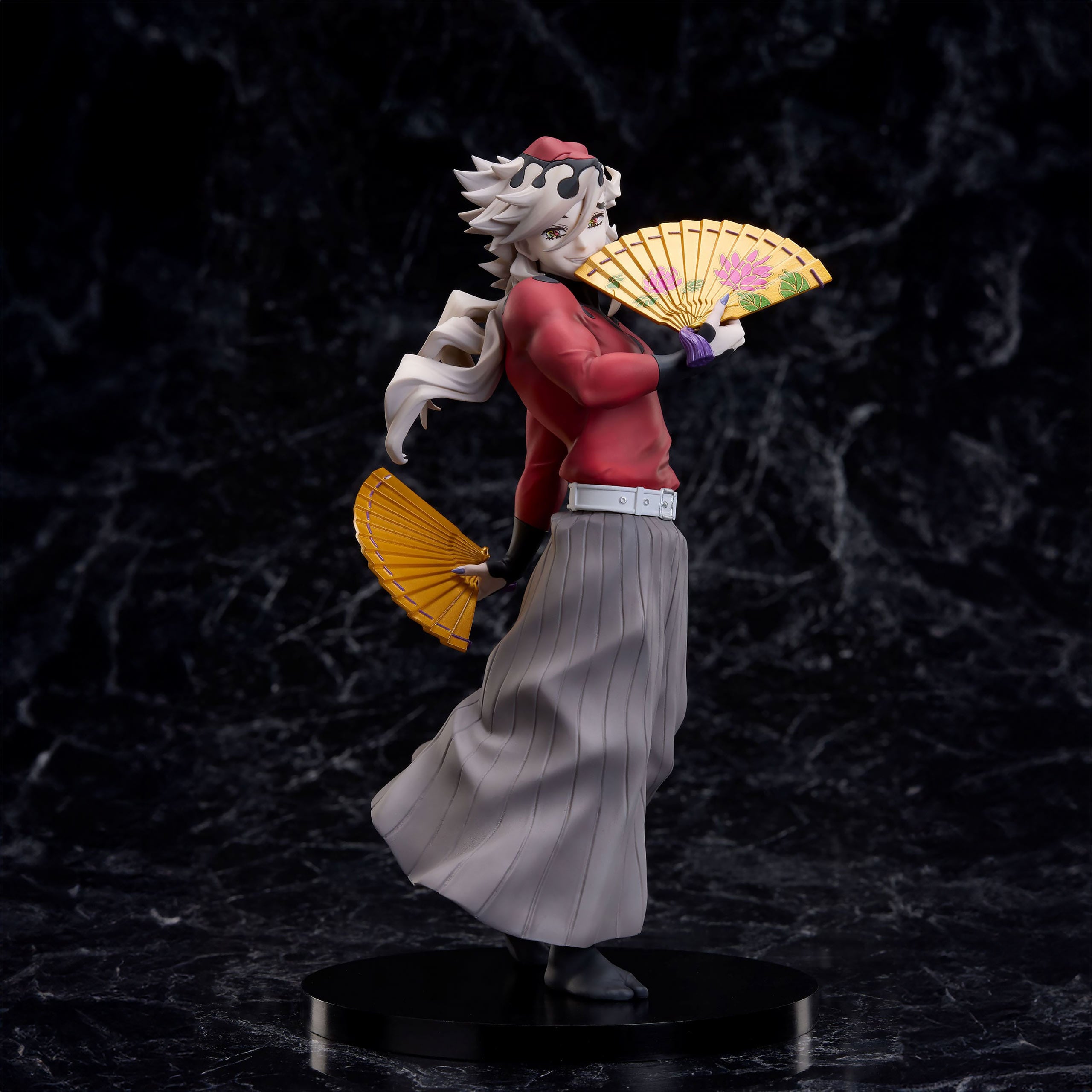 Image produit Demon Slayer - Figurine Doma