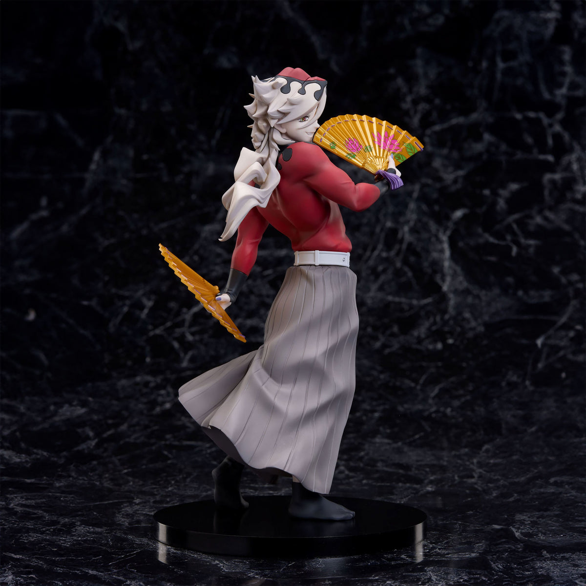 Image produit Demon Slayer - Figurine Doma