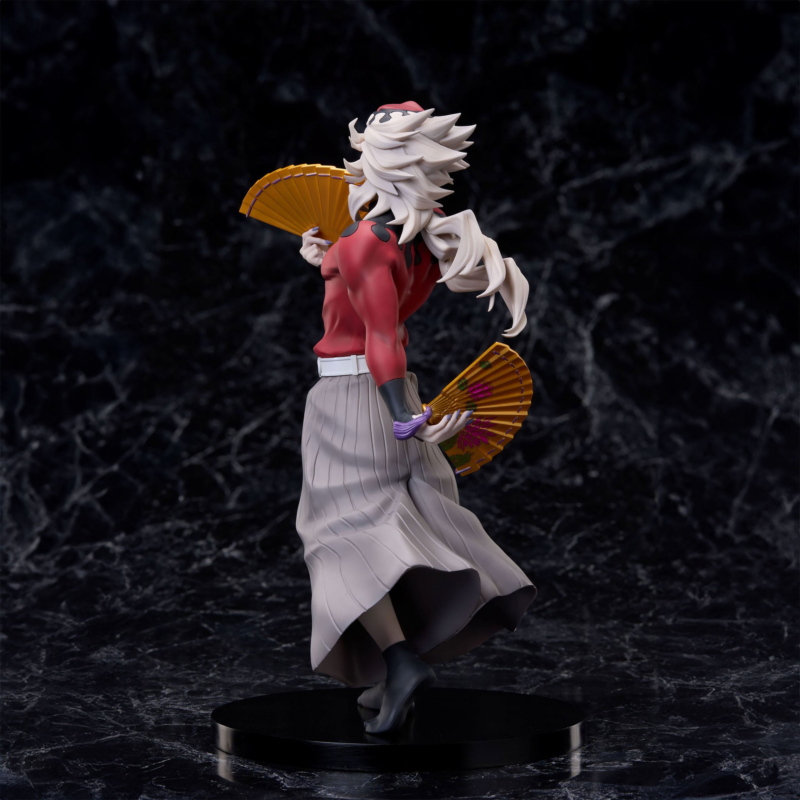Image produit Demon Slayer - Figurine Doma