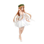 Immagine del prodotto Sword Art Online - Figura Asuna BiCute Pure