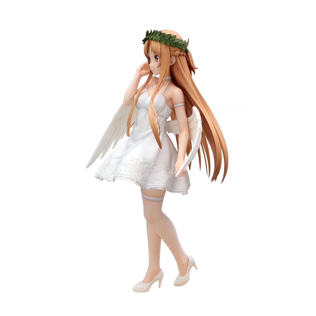 Immagine del prodotto Sword Art Online - Figura Asuna BiCute Pure
