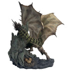 Immagine del prodotto Monster Hunter - Figura Capcom Figure Builder Creator's Model Rathian Versione 2.0