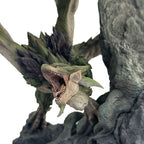 Immagine del prodotto Monster Hunter - Figura Capcom Figure Builder Creator's Model Rathian Versione 2.0