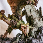 Immagine del prodotto Monster Hunter - Figura Capcom Figure Builder Creator's Model Rathian Versione 2.0