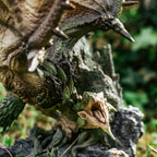 Immagine del prodotto Monster Hunter - Figura Capcom Figure Builder Creator's Model Rathian Versione 2.0