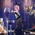 Produktbild To Love Ru: Darkness - Momo Belia Deviluke BiCute Bunnies Figur