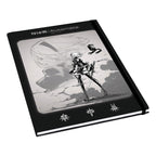 Immagine del prodotto NieR: Automata Ver1.1a - Quaderno A5