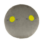 Image produit NieR: Automata Ver1.1a - Coussin Machine Lifeform