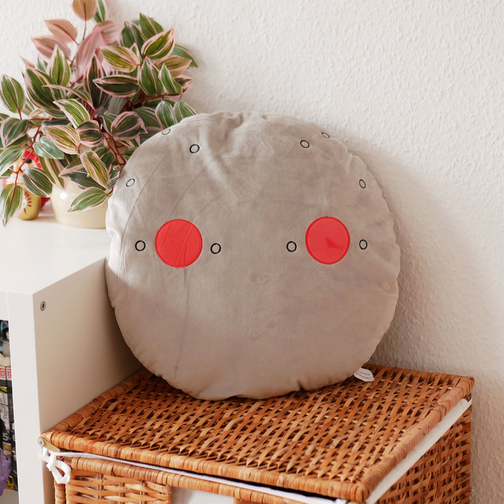 Image produit NieR: Automata Ver1.1a - Coussin Machine Lifeform