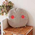 Image produit NieR: Automata Ver1.1a - Coussin Machine Lifeform