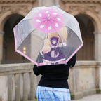 Immagine del prodotto My Dress-Up Darling - Ombrello Marin e Shizuku