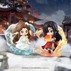 Produktbild Heaven Official’s Blessing - Dan Qing Feng Hua Series Figur