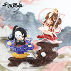 Produktbild Heaven Official’s Blessing - Dan Qing Feng Hua Series Figur