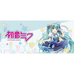 Produktbild Hatsune Miku - Miku Melody Tasse