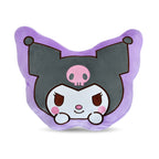 Immagine del prodotto Hello Kitty and Friends - Cuscino Kuromi