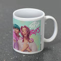 Image produit KPop Demon Hunters - Mug Saja Boys